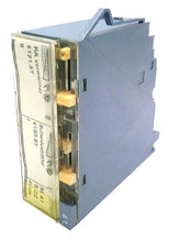 Load image into Gallery viewer, PTM1.2Y10-M Siemens