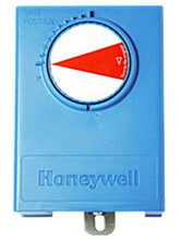 Load image into Gallery viewer, ML7999A2001 Honeywell