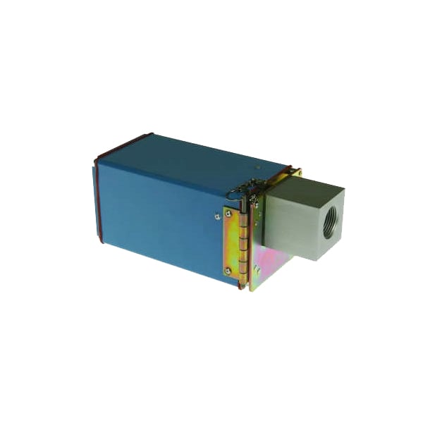 Honeywell  C7076F1014