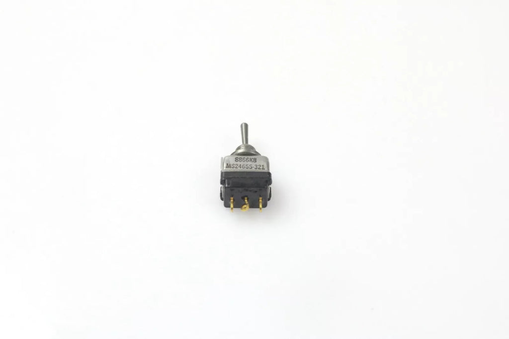8866K8 Eaton - MS24655-321