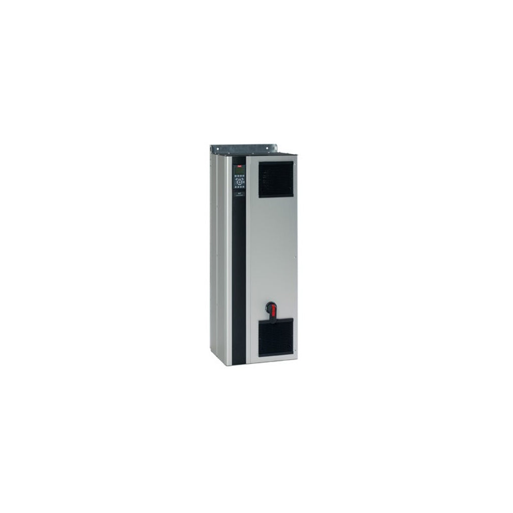 Danfoss  135N5756