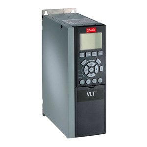 131B0579 Danfoss - FC-302P1K1T5E20H2XXXXXXSXXXXA0BXCXXXXDX