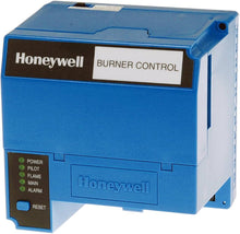 Load image into Gallery viewer, RM7840L1075 Honeywell