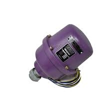 C7961F1004 Honeywell