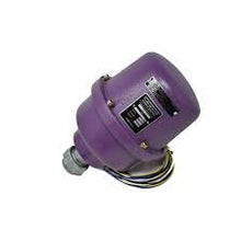 Load image into Gallery viewer, C7961F1004 Honeywell