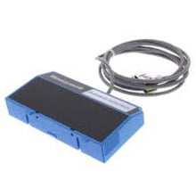 Load image into Gallery viewer, 221818C Honeywell