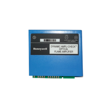 Load image into Gallery viewer, R7851C1008 Honeywell