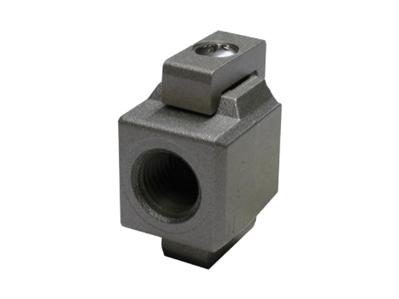 EVP742-5YO-04FA-Q SMC
