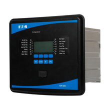 Load image into Gallery viewer, Eaton  EDR5000A0BA1