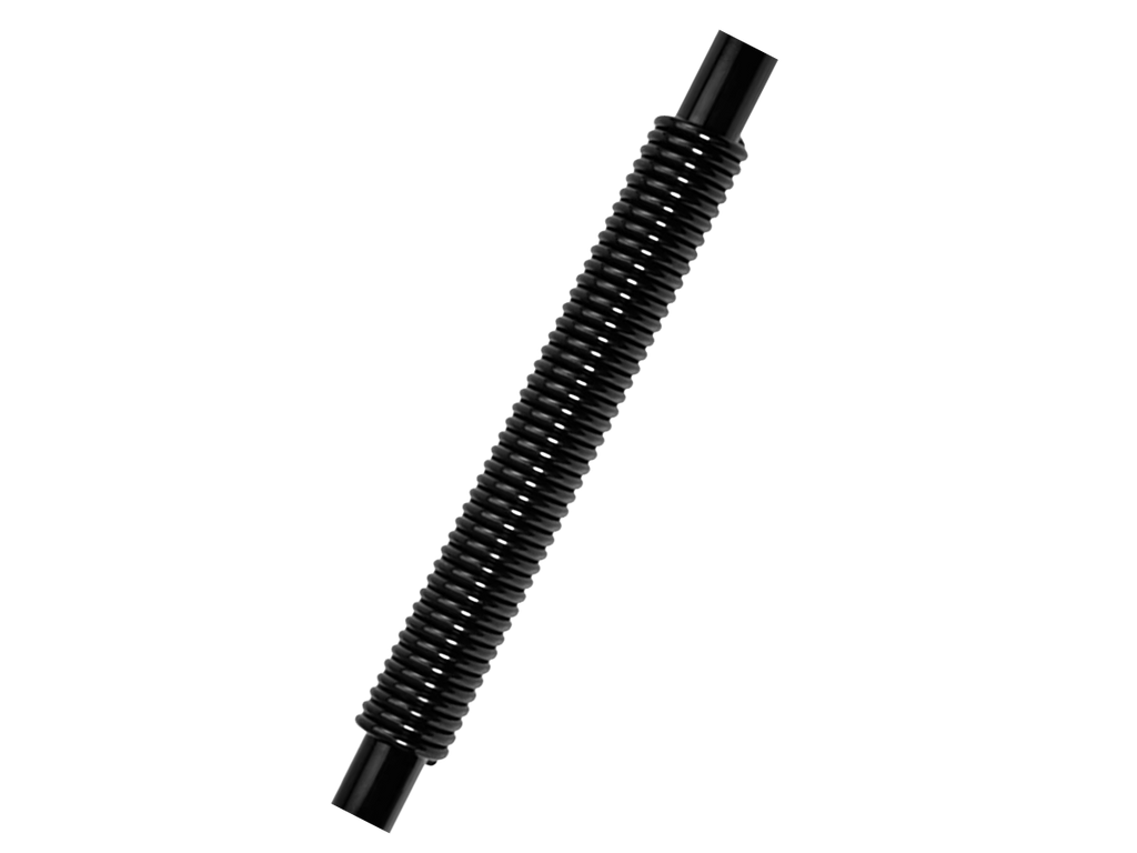 3BSM033045-1 ABB