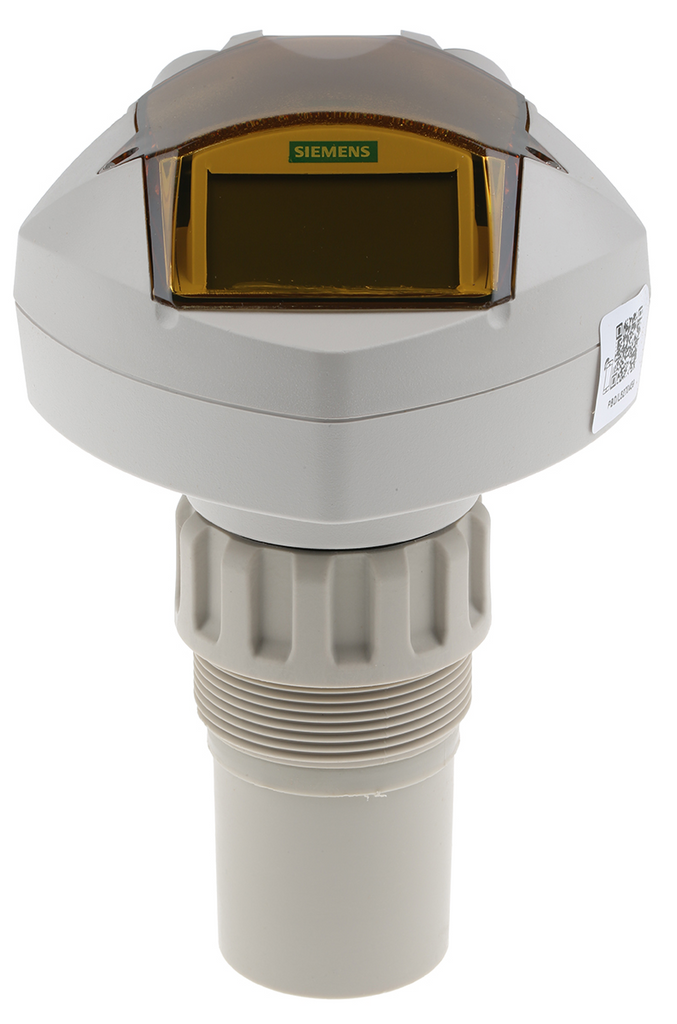 Siemens  7ML52211BA18