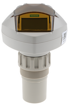Load image into Gallery viewer, Siemens  7ML52211BA18