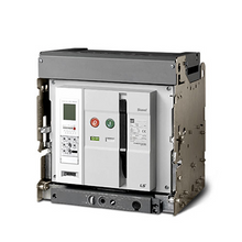 Load image into Gallery viewer, AS-16D3-16A LS Electric