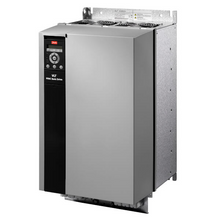 Load image into Gallery viewer, 131L9827 Danfoss - FC-101P22KT2E20H3XXXXXXSXXXXAXBXCXXXXDX