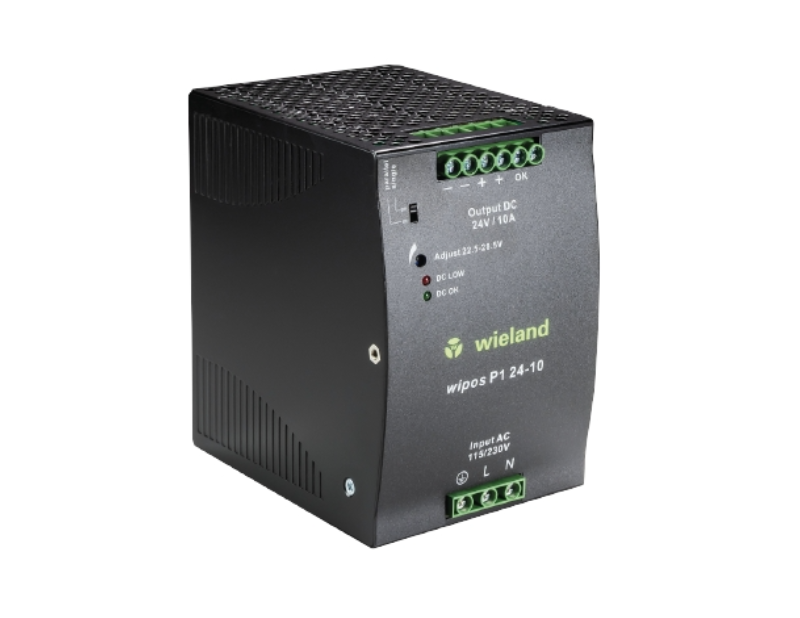 81.000.6134.0 Wieland - WIPOS P1 48-5