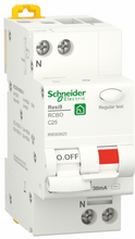 Load image into Gallery viewer, R9D60620 Schneider Electric