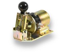 Load image into Gallery viewer, 5N-4806 Caterpillar