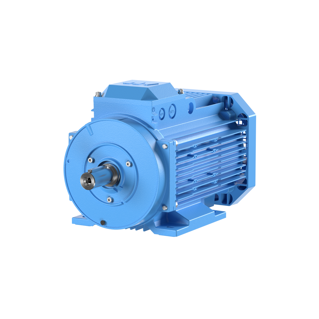 ABB  3GAA102001ESB