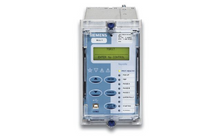 Load image into Gallery viewer, 7SR1587-5MA12-1CA0 Siemens