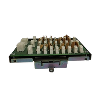 Load image into Gallery viewer, IS410JPDHG1A General Electric