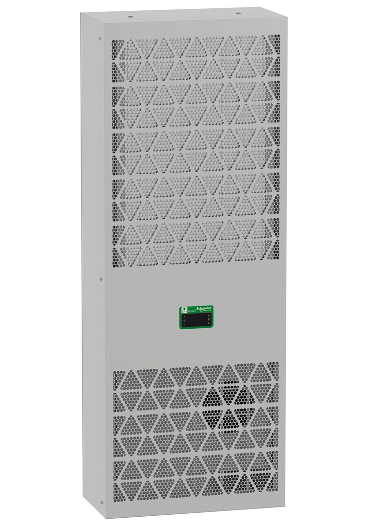 NSYCU4K3P4DG Schneider Electric