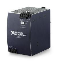 Load image into Gallery viewer, 781095-01 National Instruments - PS-17