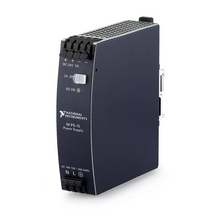 Load image into Gallery viewer, 781093-01 National Instruments