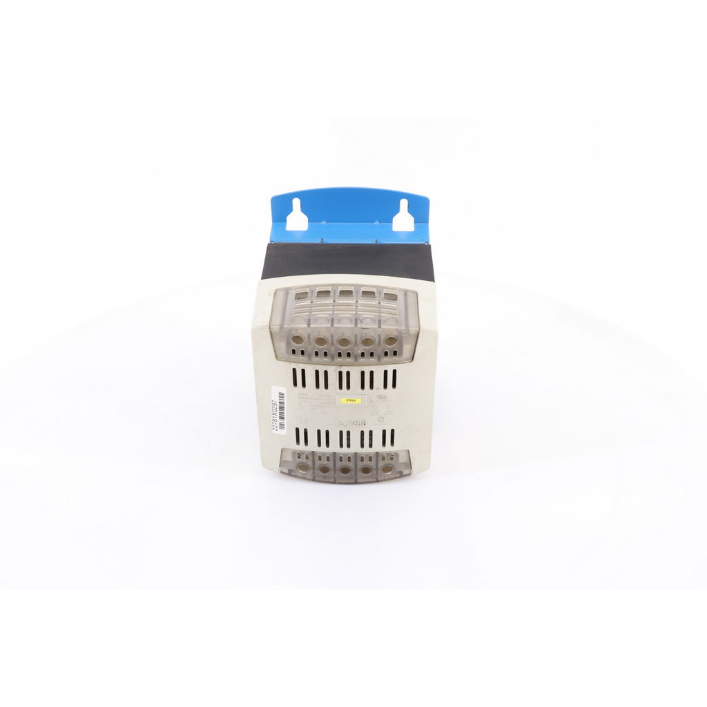 42450 Legrand