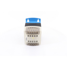 Load image into Gallery viewer, 42450 Legrand