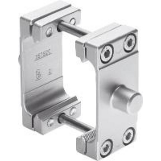 163531 Festo - ZNCM-125