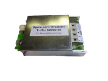 Load image into Gallery viewer, 52006197 Endress + Hauser