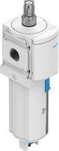 Load image into Gallery viewer, 536847 Festo - MS6-LFM-1/2-BUV-DA
