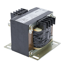 Load image into Gallery viewer, SP500ACP Hammond Power Solutions