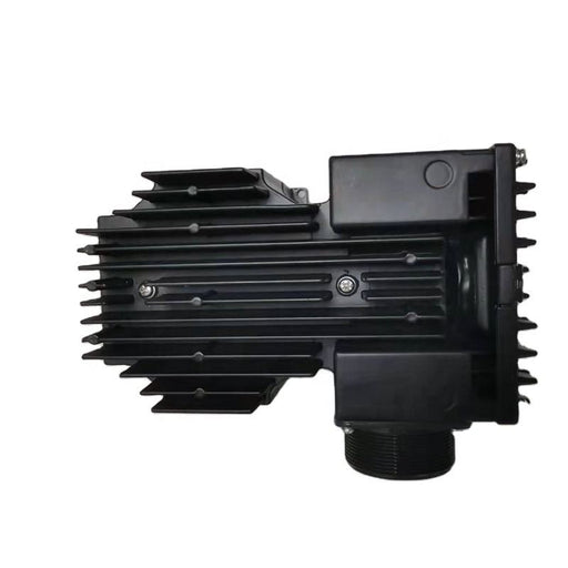 MDS-B-ISV-10E Mitsubishi