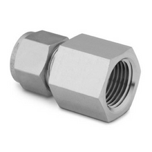 Load image into Gallery viewer, SS-600-7-12 Swagelok