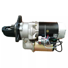 Load image into Gallery viewer, 37766-20201 Mitsubishi