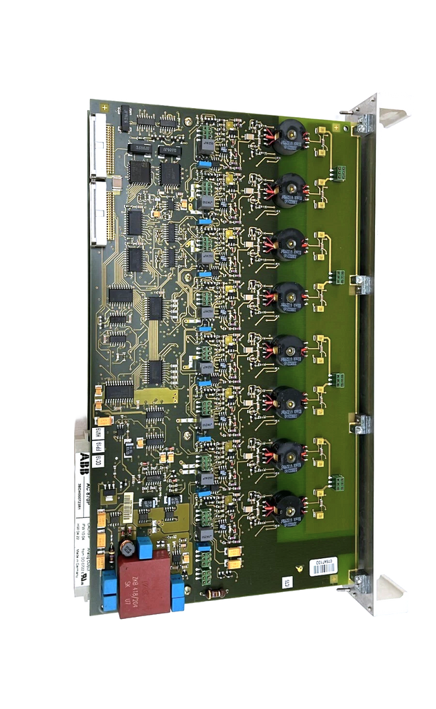 3BDH000736R1 ABB