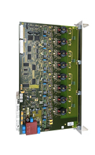 Load image into Gallery viewer, 3BDH000736R1 ABB
