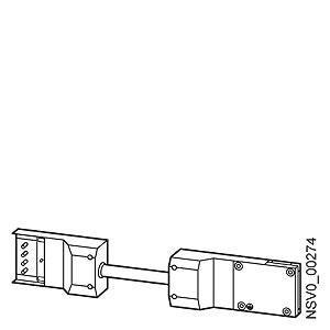 Siemens  BVP034260