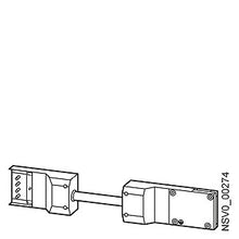 Load image into Gallery viewer, Siemens  BVP034260