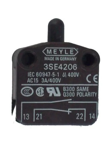 Siemens  3SE4206