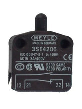Load image into Gallery viewer, Siemens  3SE4206