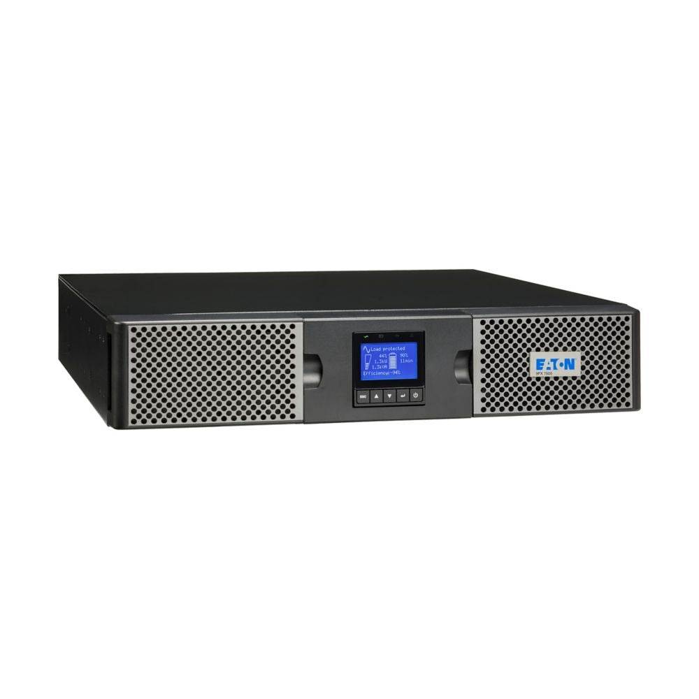 9PX1000IRT2U Eaton