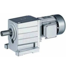 Load image into Gallery viewer, GST04-2M-VBR-071C42 Lenze