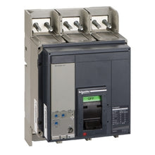 Load image into Gallery viewer, 33482 Schneider Electric