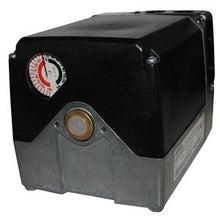 Load image into Gallery viewer, BPZ:SQM56.684A2Z3 Siemens