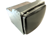 Load image into Gallery viewer, A1QA8DSP40 Mitsubishi