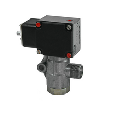 Load image into Gallery viewer, 171-210-061 SKF