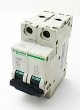 Load image into Gallery viewer, 24918 Schneider Electric