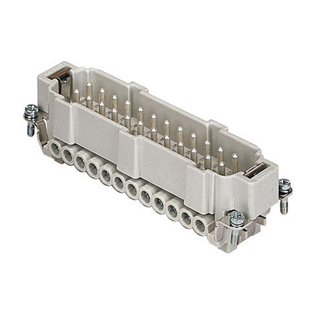 CDF 40 ILME